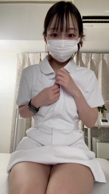 会员专享视频 - 224180